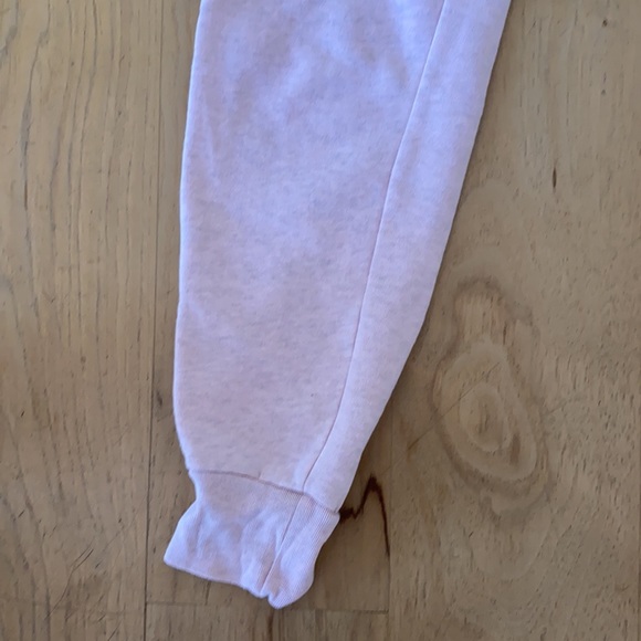 ‼️ON SALE‼️ SANCTUARY Peace Brigade Jogger - Picture 9 of 15